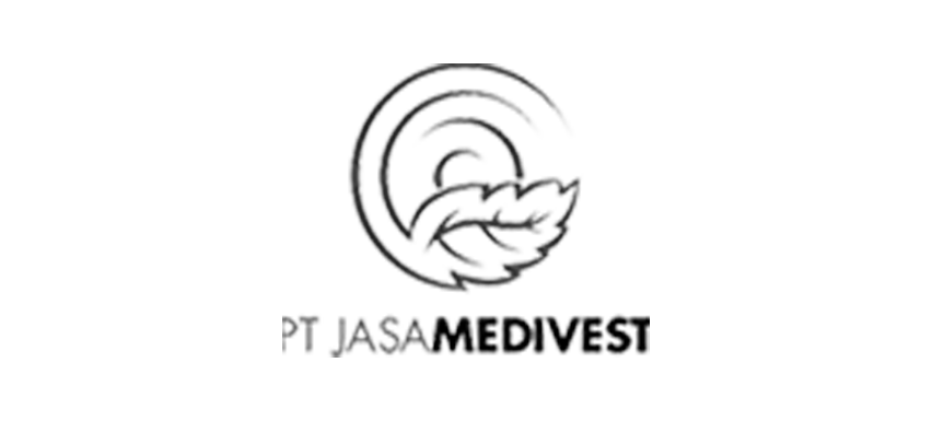 Logo Jasa Medivest